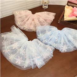 Акц -12% Резинка для волос арт. 02 9410 (id 268723)