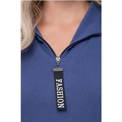 LT Collection Платье П14351-5М