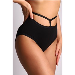 Трусы женские 74225