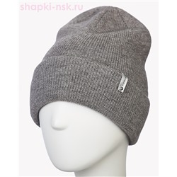 140122 2A KHW Альби LUX Колпак женский (56-58)