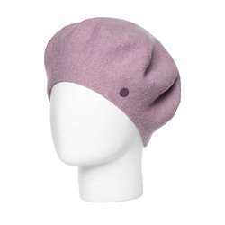 Берет женский Junberg (Alanmillet) Малика II