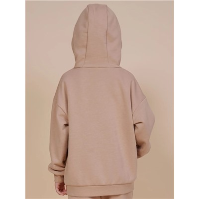 PELICAN Толстовка BFNK3353