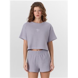 MARK FORMELLE Комплект 592463