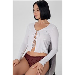 Трусы MARK FORMELLE, 1224673