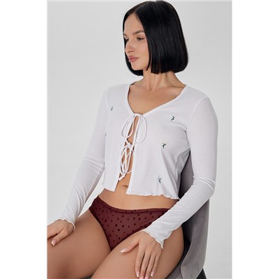 Трусы MARK FORMELLE, 1224673