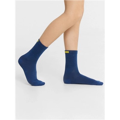 MARK FORMELLE Детские носки 444K-1850