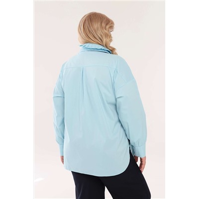 Рубашка-20154