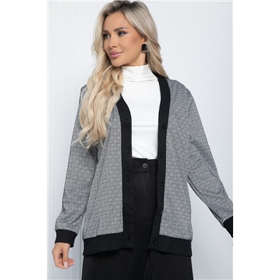 LT Collection Костюм