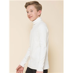 BFJS8022U (Джемпер для мальчика, Pelican )