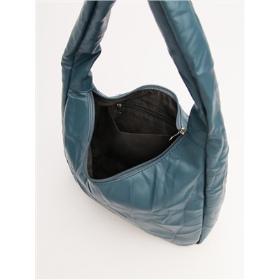 1550 127 71 Сумка женская