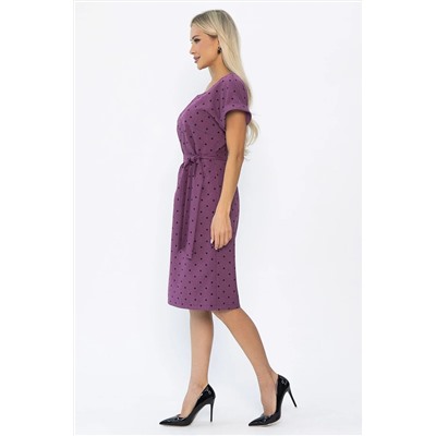 LT Collection Платье П13905-19М