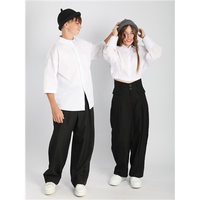 Соль&Перец Брюки SP2750