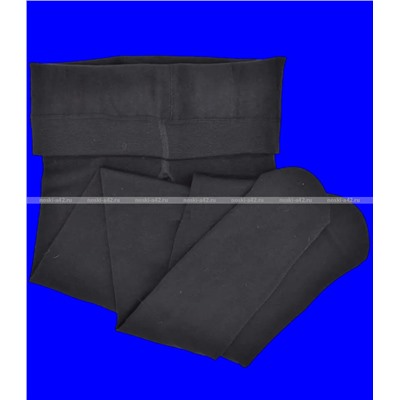 DOVER колготки женские верблюжья шерсть внутри с мехом арт. 8864