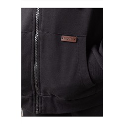 Худи VILATTE, 911368