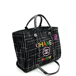 Сумка #22928611