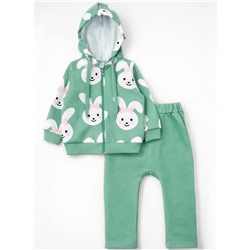 YOULALA Комплект 8906310110