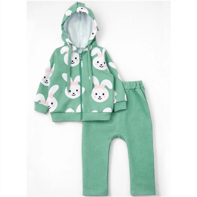 YOULALA Комплект 8906310110