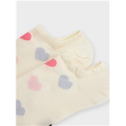 НОСКИ ДЕТСКИЕ 453K-3192