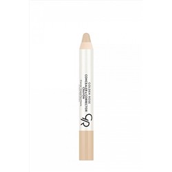 Корректор-консилер для лица GR Concealer & Corrector Crayon - 004 CCC КОСМЕТИКА ИЗ ТУРЦИИ, 1097336