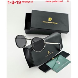 Солнцезащитные очки #22953651