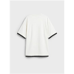 PLAYTODAY Фуфайка 12611261