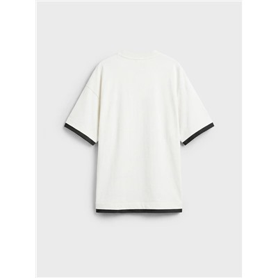 PLAYTODAY Фуфайка 12611261