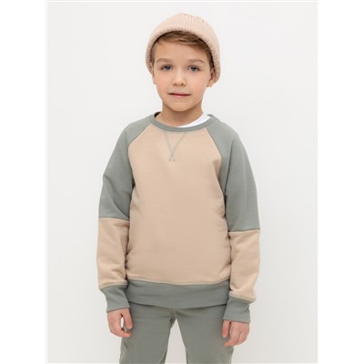 CROCKID Джемпер КР 302161