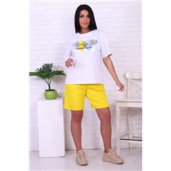 Костюм 47072 НАТАЛИ, 786527