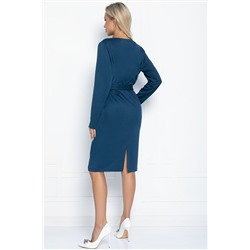 LT Collection Платье