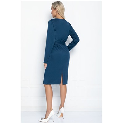 LT Collection Платье