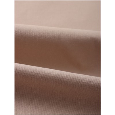 Скатерть «Этель» Kitchen, 150×110 см, бежевая, 100% хлопок, саржа 220 г/м²