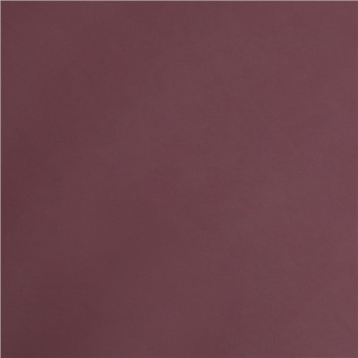 Пленка матовая для цветов, двухсторонняя,«Зефир», фиолетово - бронзовая, 57 см × 5 м