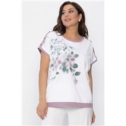 Блуза LADY TAIGA, 1128114