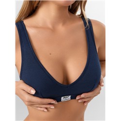 MARK FORMELLE Бюстье 512472