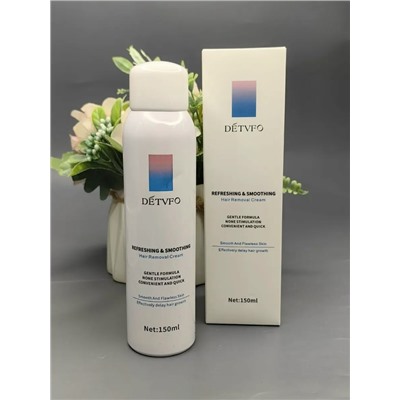 Пенка #23112493