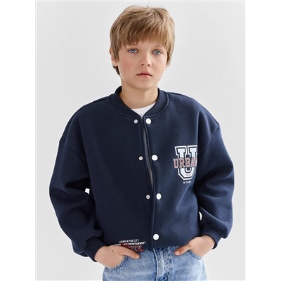 MARK FORMELLE Толстовка 363333/1