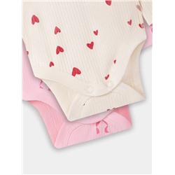 MARK FORMELLE Боди детское 13018-1-2