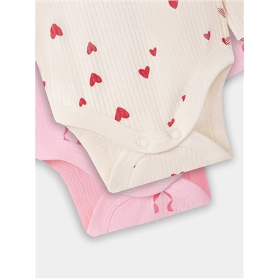 MARK FORMELLE Боди детское 13018-1-2