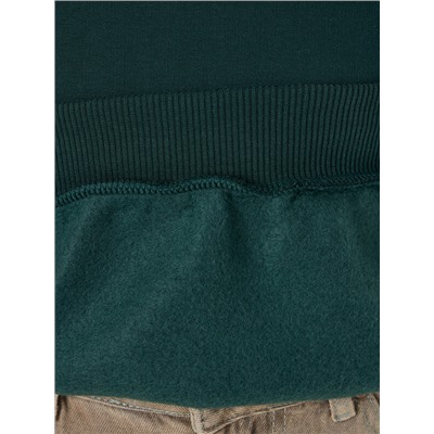 ХУДИ ЖЕНСКОЕ 122667