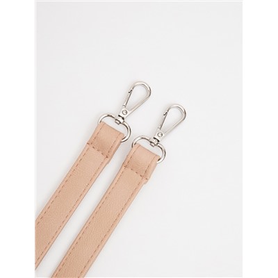 V103 815 25 Сумка женская