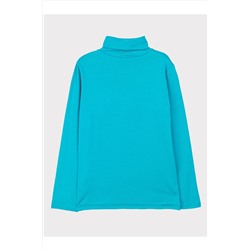 Водолазка PLAYTODAY, 1049877