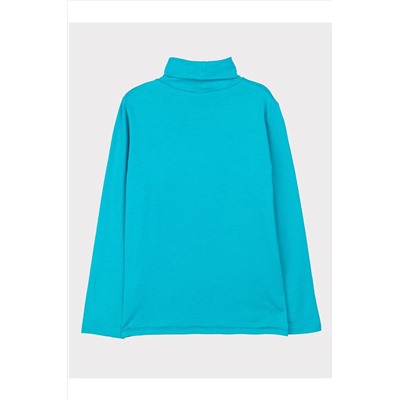 Водолазка PLAYTODAY, 1049877