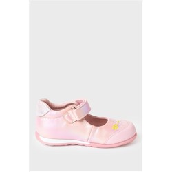 Туфли для девочек PLAYTODAY, 1239812