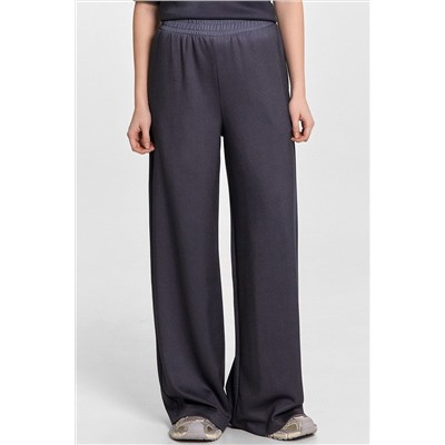 Костюм (Футболка+Брюки) MARK FORMELLE, 1105583