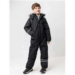 CROCKID Комбинезон ВК 60102/12 ГР (98-122)