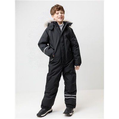 CROCKID Комбинезон ВК 60102/12 ГР (98-122)