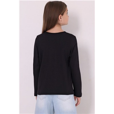 Лонгслив АПРЕЛЬ, 1047491