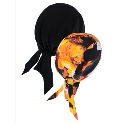 PLAYTODAY Бандана 12411200