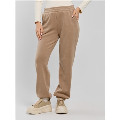 Брюки Блик-2