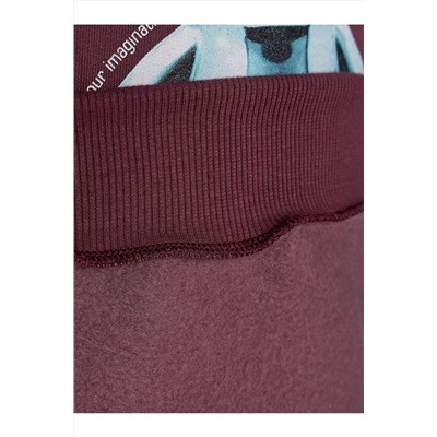 Свитшот MARK FORMELLE, 1218232